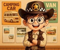pages-essais-camping-car-van-lemasterbrockers